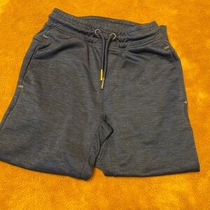 VINEYARD VINE PANTS FOR BOYS